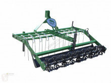 Repuestos nc Reitbahnplaner Bahnplaner Reitplatzplaner Planer NEU 200cm nuevo