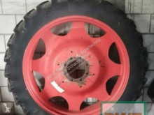 Onderdelen tractor Kleber Pflegeräder zum FENDT Spur 1,80m