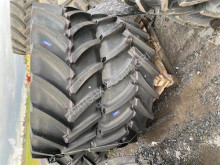 Mitas 650/65R38 használt Gumiabroncsok