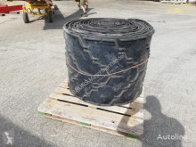 Repuestos Grimme Autres éléments fonctionnels neuer Gurt pour convoyeur agricole SL 80-18 Pièces moisson nuevo
