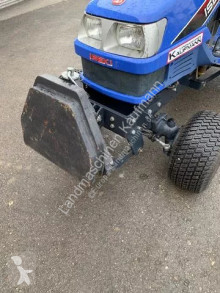 Yedek parçalar nc ikinci el araç