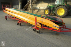 Pièces moisson MIEDEMA - TAT 161-70