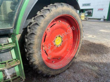 Continental 11,2R48 Pneus usado