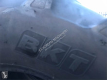 Ricambio BKT 31x15.50-15 NHS usato