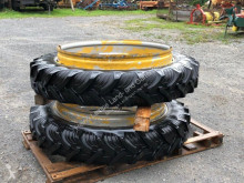 Ricambio usato Taurus 300/95R46 / RC95