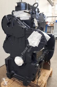 Repuestos Motor Perkins MOTORE PERKINS REVISIONATO 3.152-4.236-4.248