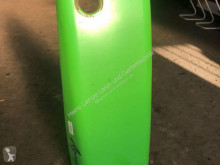 Repuestos Deutz-Fahr Agroplus 70 usado