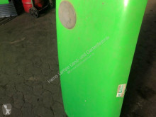 Repuestos Deutz-Fahr Agrocompact 60 F usado