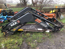 Repuestos Repuestos tractor Mailleux MX 120.5