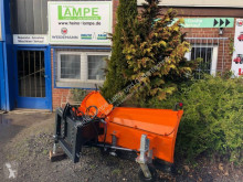 Yedek parçalar nc V-Schneepflug PVHU5P yeni