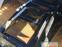 Repuestos Bressel und Lade Adapterrahmen CLAAS/BOBCAT usado
