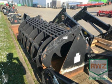 Repuestos Bressel und Lade Typ XL 2400 usado