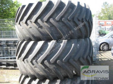 Lastikler Alliance 30.5LR32 178A8 TL