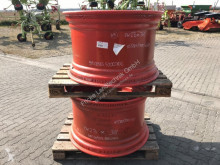 Lastikler Claas DW23 x 38
