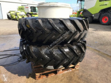 Repuestos Taurus 18.4 R38 an 32