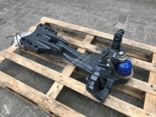 Repuestos Fendt K80 Festeinbau unten usado