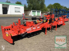 Reservdelar Maschio Gaspardo Rapido Plus 6000 Z 500 ny