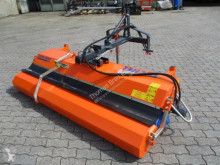 Repuestos Tuchel Eco 230 nuevo