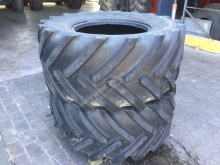 Repuestos Neumáticos Michelin 2x 650/65 R28