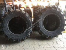 Lastikler Trelleborg 2 Reifen