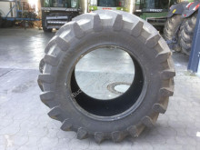 Trelleborg IF 650/60 R34 Neumáticos usado