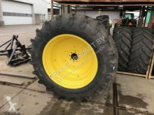Repuestos nc 540/65r38 Neumáticos usado