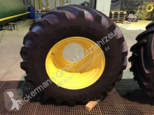 Yedek parçalar John Deere Satz AxioBib Passend für JD 7000-8000