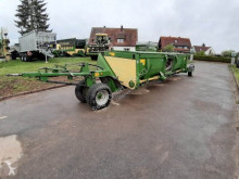 Ricambio Krone X-Disc 6200 usato