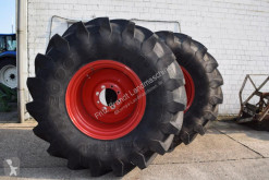 Repuestos Neumáticos Trelleborg 800/65R32