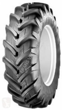 Repuestos Neumáticos Michelin 520/85r38
