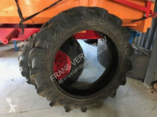 Nc 13.6r38 Lastikler ikinci el araç