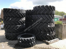 Pneus BKT 710/70R38