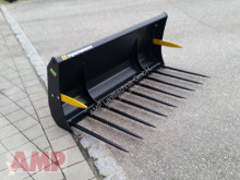 Repuestos nc Dunggabel 170 nuevo