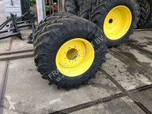 Repuestos Neumáticos nc 480/65r24