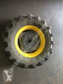Lastikler Michelin