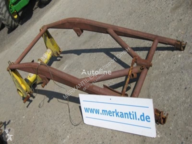 used bike spare parts