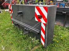 Alkatrészek nc Sonstige 3400 használt