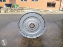 Case IH Gumiabroncsok MXU/MAXXUM 2m