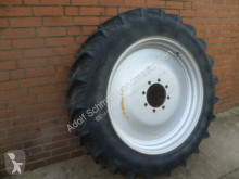 Náhradné diely Case IH CS