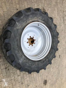 Yedek parçalar Case IH 1455XLA ikinci el araç