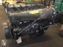 Reservdelar Deutz-Fahr F6L913 begagnad