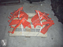 Repuestos Kuhn MM112 3ET 75/90 nuevo