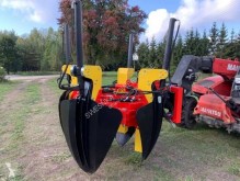 Repuestos Repuestos material forestal ATMP ATMP Tree Transplanter, tree spade