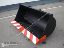 Repuestos JCB Godet nuevo