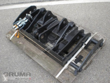 Repuestos JCB 403 Schnellwechsler EURO usado