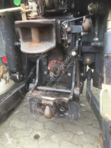 Repuestos Serie 9000 usado