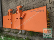 Repuestos Bema bema 11 Multi-Clean 2500 nuevo