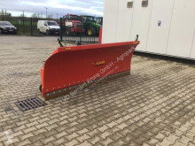 Repuestos nc Adler 3300/1150 usado