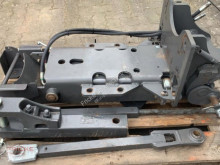 Náhradné diely Claas Hitchkupplung für Axion 800er- Serie Náhradné diely na traktor ojazdený