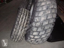 Firestone Pièces tracteur occasion